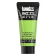 840 Brilliant yellow green, farba akrylowa Liquitex 22 ml