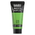 222 Lime green, farba akrylowa Liquitex 22 ml