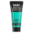 660 Bright aqua green, farba akrylowa Liquitex 22 ml