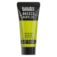 218 Light olive green, farba akrylowa Liquitex 22 ml