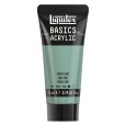 205 Green gray, farba akrylowa Liquitex 22 ml
