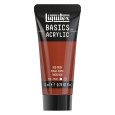 335 Red oxide, farba akrylowa Liquitex 22 ml