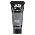 599 Neutral gray, farba akrylowa Liquitex 22 ml