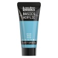 142 Blue gray, farba akrylowa Liquitex 22 ml