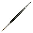 Pędzel da Vinci CASANEO 5599 nr 10
