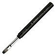 Pędzel da Vinci CASANEO Travel Brush 893 nr 10