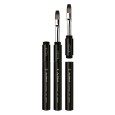 Pędzel da Vinci CASANEO Travel Brush 893 nr 10