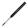 Pędzel da Vinci CASANEO Travel Brush 1593 nr 6