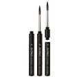 Pędzel da Vinci CASANEO Travel Brush 1593 nr 6