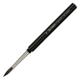 Pędzel da Vinci CASANEO Travel Brush 1593 nr 8