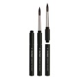Pędzel da Vinci CASANEO Travel Brush 1593 nr 8
