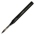 Pędzel da Vinci CASANEO Travel Brush 1598 nr 2