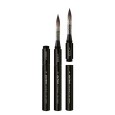 Pędzel da Vinci CASANEO Travel Brush 1598 nr 2