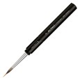 Pędzel da Vinci CASANEO Travel Brush 1599 nr 8