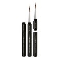 Pędzel da Vinci CASANEO Travel Brush 1599 nr 8