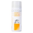 Sykatywa w sprayu, Renesans, 400ml