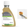 Liquin original W&amp;N, medium szybkoschnące do farb olejnych 250 ml