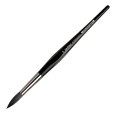 Pędzel da Vinci CASANEO 5598 nr 16