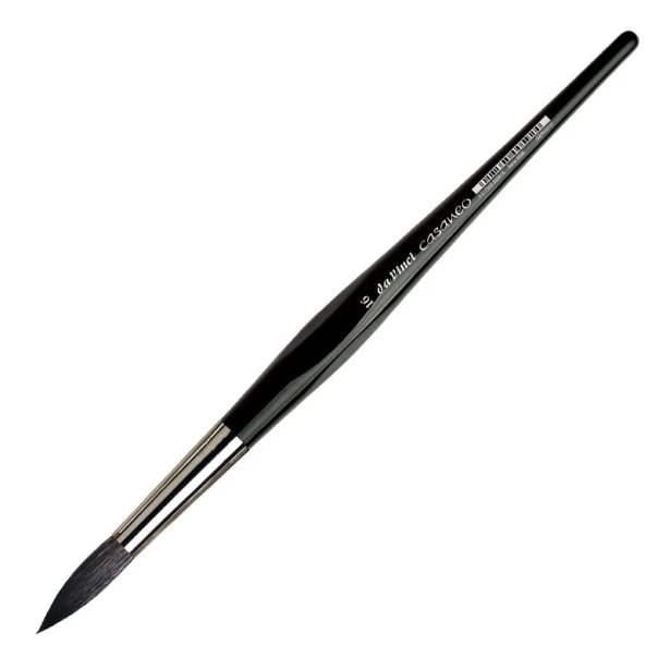 Pędzel da Vinci CASANEO 5598 nr 16