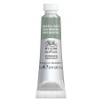 427 Mineral Grey, akwarela Professional, tubka 5 ml