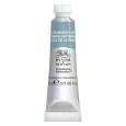 424 Ultramarine Ash, akwarela Professional, tubka 5 ml