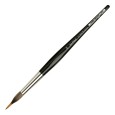 Pędzel da Vinci CASANEO 5599 nr 16