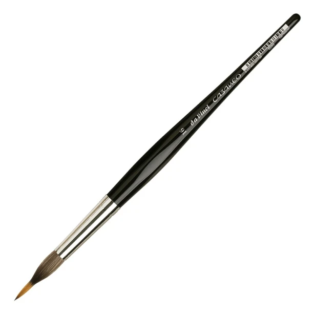 Pędzel da Vinci CASANEO 5599 nr 16