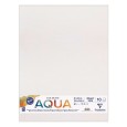 Papier akwarelowy Goldline Aqua 300 g, 50 x 65 cm, 10 ark.