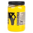 5 Żółć średnia, farba akrylowa A'kryl Renesans 500 ml