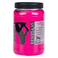 10 Magenta, farba akrylowa A'kryl Renesans 500 ml
