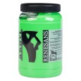 14 Zieleń błyszcząca, farba akrylowa A'kryl Renesans 500 ml