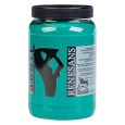 16 Zieleń ftalo, farba akrylowa A'kryl Renesans 500 ml