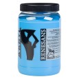 19 Błękit nieba, farba akrylowa A'kryl Renesans 500 ml