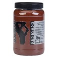 26 Brunat Van Dyck, farba akrylowa A'kryl Renesans 500 ml