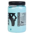 39 Turkusowy, farba akrylowa A'kryl Renesans 500 ml