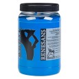 40 Błękit kobaltowy, farba akrylowa A'kryl Renesans 500 ml