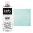 Werniks matowy do farb akrylowych Liquitex, spray 400ml