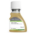 Liquin original W&amp;N, medium szybkoschnące do farb olejnych 75 ml