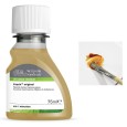 Liquin original W&amp;N, medium szybkoschnące do farb olejnych 75 ml