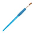 Pędzel serii 8030 nr 6 Symbiose Raphael
