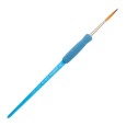 Pędzel serii 8020 nr 12 Symbiose Raphael