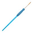 Pędzel serii 8020 nr 8 Symbiose Raphael
