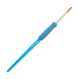 Pędzel serii 8000 nr 16 Symbiose Raphael
