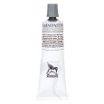 Impasto lakowe do farb olejnych Renesans, 60 ml
