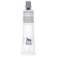 Impasto lakowe do farb olejnych Renesans, 140 ml