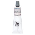 Impasto surowe do farb olejnych Renesans, 60 ml