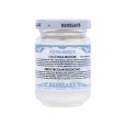 Medium woskowe do farb olejnych, Renesans 125 ml