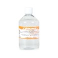 White spirit, biały spirytus Renesans, 500 ml