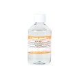 White spirit, biały spirytus Renesans, 250 ml
