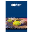 Blok do pasteli Happy Color A5, 24 ark., 160 g/m², 3 kolory